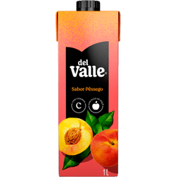NECTAR DEL VALLE 1L PESSEGO.png